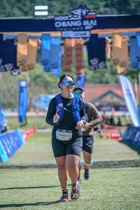 BIB: 
                            <button type="button" onclick="openModal(26791901)" class="btn btn-primary btn-sm float-right btn-popup" data-toggle="modal" data-target=".modal-high-quality">
                        <i class="fas fa-shopping-cart"></i> Add to Cart
                    </button>
                                            <button type="button" onclick="isThisMe(26791901, true)" class="btn btn-success btn-sm float-right btn-popup btn-isme hidden" data-toggle="tooltip" data-placement="bottom" title="นี่คือรูปของคุณใช่ไหม คลิกที่นี่เพื่อเอาเข้าอัลบั้ม">
                        <i class="fas fa-plus"></i> Add to album
                    </button>
                    <button type="button" onclick="isThisMe(26791901, false)" class="btn btn-warning btn-sm float-right btn-popup btn-isnotme hidden">
                        <i class="fas fa-ban"></i> Remove from album
                    </button>